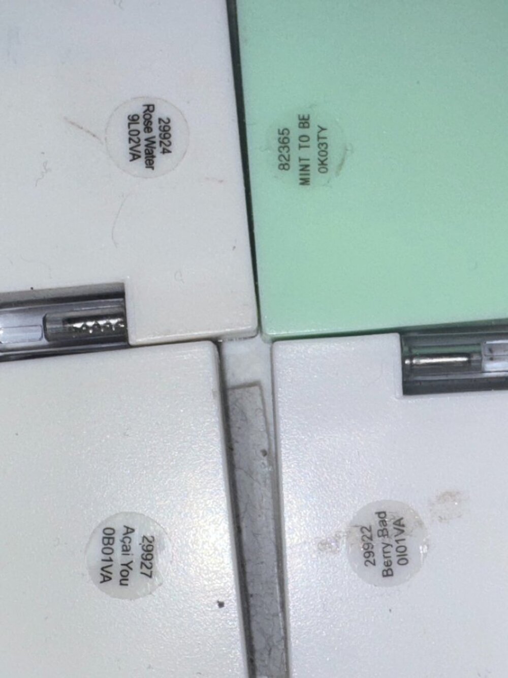ELF Cosmetics Bundle - Picture 8 of 10